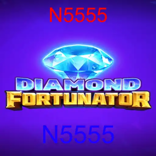 DiamondFort