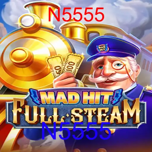 MadHitFullSteam